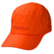 Marmot Precip Baseball Hat - Men's-Orange Haze