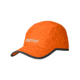 Marmot Precip Baseball Hat - Men's-Orange Spice