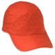 Marmot Precip Baseball Hat - Men's-Rusted Orange
