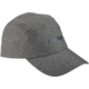 Marmot Precip Baseball Hat - Men's-Slate Grey