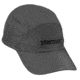 Marmot Precip Baseball Hat - Men's-Slate Grey