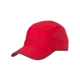 Marmot Precip Baseball Hat - Men's-Team Red