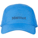 Marmot Precip Baseball Hat - Men's-True Blue