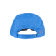Marmot Precip Baseball Hat - Mens, Clear Blue, OS, 14930-3695-ONE