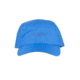 Marmot Precip Baseball Hat - Mens, Clear Blue, OS, 14930-3695-ONE