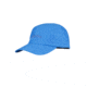Marmot Precip Baseball Hat - Mens, Clear Blue, OS, 14930-3695-ONE