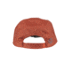 Marmot Precip Baseball Hat - Mens, Dark Rust, OS, 14930-9805-ONE