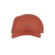 Marmot Precip Baseball Hat - Mens, Dark Rust, OS, 14930-9805-ONE