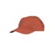 Marmot Precip Baseball Hat - Mens, Dark Rust, OS, 14930-9805-ONE