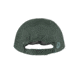 Marmot Precip Baseball Hat - Mens, Dark Spruce, OS, 14930-4741-ONE