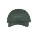 Marmot Precip Baseball Hat - Mens, Dark Spruce, OS, 14930-4741-ONE