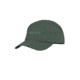 Marmot Precip Baseball Hat - Mens, Dark Spruce, OS, 14930-4741-ONE