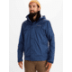 Marmot PreCip Eco Jacket - Men's, Arctic Navy, Medium, 195115270872