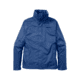Marmot PreCip Eco Jacket - Men's, Arctic Navy, Medium, 195115270872