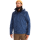 Marmot PreCip Eco Jacket - Mens, Arctic Navy, XXL, M15881-2975XXL