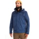 Marmot PreCip Eco Jacket - Men's, Arctic Navy, XXL, M15881-2975XXL