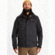 Marmot PreCip Eco Jacket - Men's, Black, Large, 195115270636