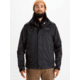Marmot PreCip Eco Jacket - Men's, Black, Medium, 195115270629