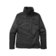 Marmot PreCip Eco Jacket - Men's, Black, Medium, 195115270629