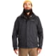 Marmot PreCip Eco Jacket - Men's, Black, XXL, 195115270650