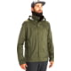 Marmot PreCip Eco Jacket - Men's, Nori, Large, 195115270988
