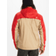 Marmot PreCip Eco Jacket - Mens, Shetland/Cairo, Medium, 41500-20698-M