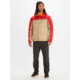Marmot PreCip Eco Jacket - Mens, Shetland/Cairo, Medium, 41500-20698-M