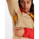 Marmot PreCip Eco Jacket - Mens, Shetland/Cairo, Medium, 41500-20698-M