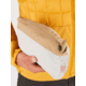 Marmot PreCip Eco Jacket - Mens, Shetland/Cairo, Medium, 41500-20698-M
