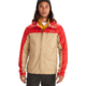 Marmot PreCip Eco Jacket - Mens, Shetland/Cairo, Medium, 41500-20698-M