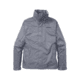 Marmot PreCip Eco Jacket - Men's, Steel Onyx, Medium, 195115270674