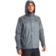 Marmot PreCip Eco Jacket - Men's, Steel Onyx, XXL, M15881-1515XXL