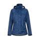 Marmot PreCip Eco Jacket - Womens, Arctic Navy, Extra SmallMediumaLargeLarge, M15866-2975-XS