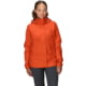 Marmot PreCip Eco Jacket - Women's, Ginger Blossom, L, M15866-24362L