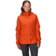 Marmot PreCip Eco Jacket - Womens, Ginger Blossom, M, M15866-24362M