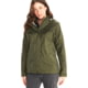 Marmot PreCip Eco Jacket - Women's, Nori, L, M15866-4859L