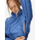 Marmot PreCip Eco Jacket - Womens, Rain Cloud, S, M15866-24370S