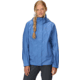 Marmot PreCip Eco Jacket - Womens, Rain Cloud, S, M15866-24370S