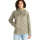 Marmot PreCip Eco Jackets - Womens, Vetiver, Extra Small, 46700-21543-XS