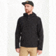Marmot PreCip Eco Pro Jacket - Men's, Black, Large, 195115271237