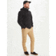 Marmot PreCip Eco Pro Jacket - Men's, Black, Large, 195115271237