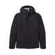 Marmot PreCip Eco Pro Jacket - Men's, Black, Large, 195115271237