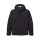 Marmot PreCip Eco Pro Jacket - Men's, Black, Medium, 195115271220