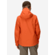 Marmot PreCip Eco Pro Jacket - Womens, Ginger Blossom, L, M15874-24362L