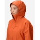 Marmot PreCip Eco Pro Jacket - Womens, Ginger Blossom, L, M15874-24362L
