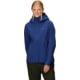 Marmot PreCip Eco Pro Jacket - Women's, Twilight Blue, S, M15874-23091S