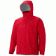 Marmot Precip Jacket - Men's-X-Large-Team Red