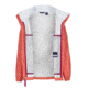 Marmot Precip Jacket - Girl's, Living Coral, Large 55680-6847-L