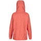 Marmot Precip Jacket - Girl's, Living Coral, Large 55680-6847-L
