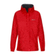 Marmot Precip Jacket - Girl's, Bright Pink, Extra Small 55680-8608-XS